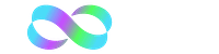 Afro Metaverse